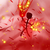 :icon3therwing: