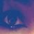 :icon3thmad: