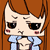 :icon3timesc: