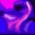 :icon3tmagis: