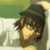 :icon3toh: