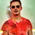 :icon3trianglesx: