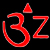 :icon3trianglez: