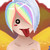 :icon3tripp3machine3: