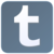 :icon3tumblrplz: