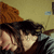 :icon3uh: