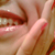 :icon3uoz-dior: