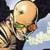:icon3uphor14: