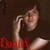 :icon3uphoria91: