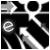 :icon3uporia: