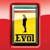 :icon3v07: