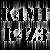 :icon3v1l-k4m1k4z3: