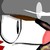 :icon3v3doz:
