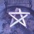:icon3v3l: