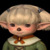 :icon3v3n-chan: