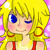 :icon3v3r-s0-sw33t: