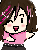 :icon3v3rdr34m3r: