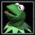 :icon3v3rgr33n:
