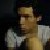 :icon3v3w4d0: