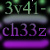 :icon3v41-ch33z3: