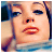 :icon3v6: