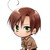 :icon3vermor3: