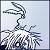:icon3vilcow: