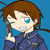 :icon3vildoggy: