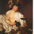 :icon3vile-duck:
