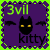 :icon3vilkitty: