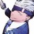 :icon3vill3ob: