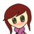 :icon3vilmidg3t: