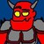 :icon3vilmonkey: