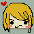 :icon3vilsandwich: