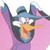 :icon3vilsoldersister: