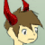 :icon3viltiki: