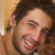 :icon3vis: