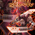 :icon3vo-pr3d4tor-93: