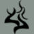 :icon3voled-deviance: