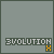 :icon3volution-x:
