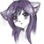 :icon3vyan: