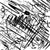 :icon3w5151h7: