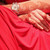 :icon3waish: