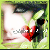 :icon3wash:
