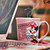 :icon3washing: