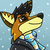 :icon3waycrash: