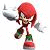 :icon3we5y: