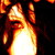 :icon3weeks-shesleeps: