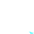 :icon3whitebird: