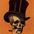 :icon3wish: